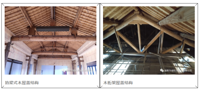 网站插图-2.png 网站插图-2.png